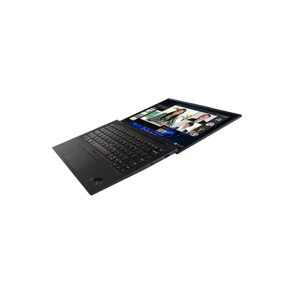 Lenovo ThinkPad X1 CARBON G9 20XXX10300