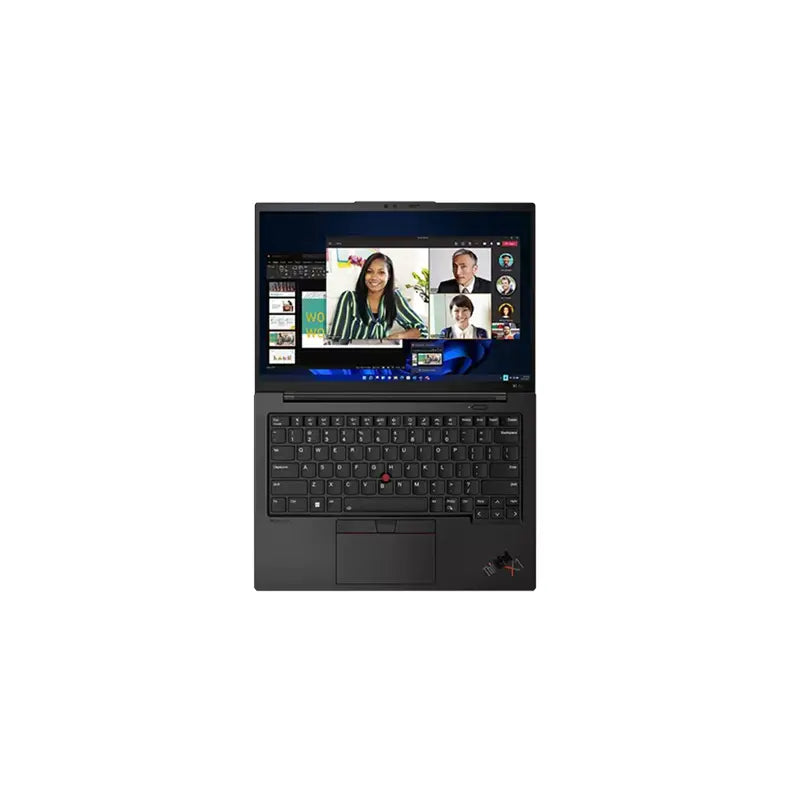 Lenovo ThinkPad X1 CARBON G11  21HM-i7P641T - Core™ i7 - Intel Iris Xe