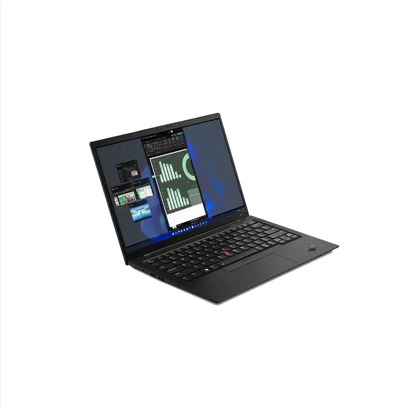 Lenovo THINKPAD X1 CARBON G11 21HM002FUS
