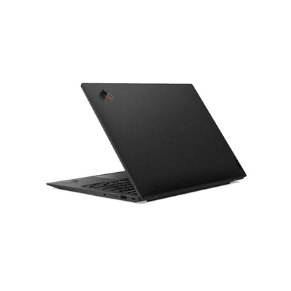 Lenovo ThinkPad X1 CARBON G11  21HM-i7P641T - Core™ i7 - Intel Iris Xe