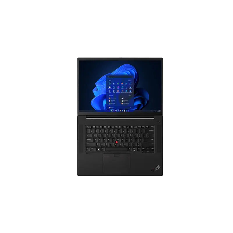 Lenovo THINKPAD X1 EXTREME G5 21DE001DUS