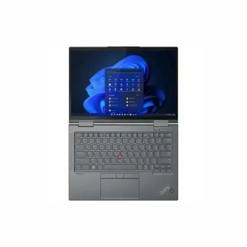 jakcomputer - LB