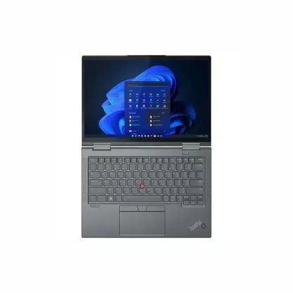 jakcomputer - LB