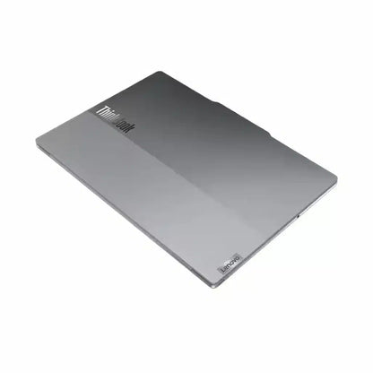 Lenovo ThinkBook 13x G4 21KRCTO1WW