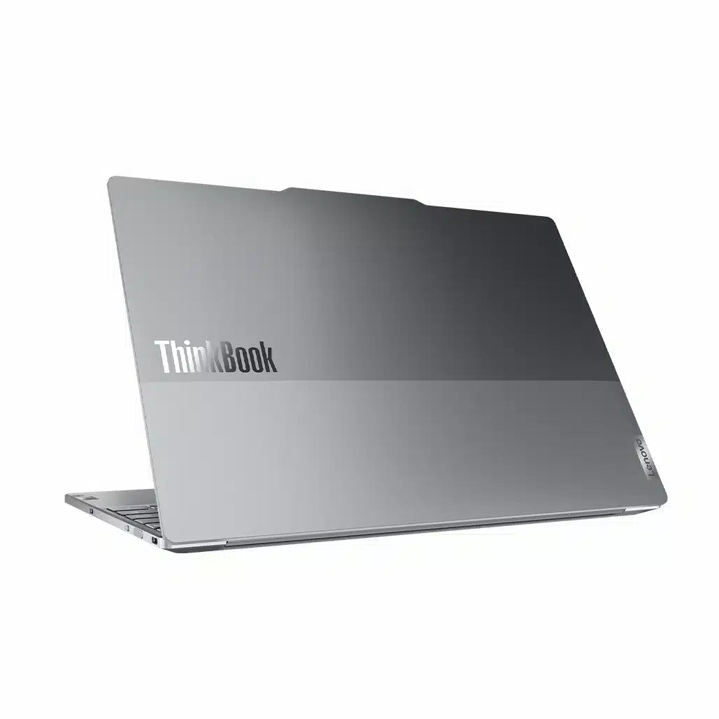 Lenovo ThinkBook 13x G4 21KRCTO1WW
