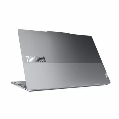 Lenovo ThinkBook 13x G4 21KRCTO1WW