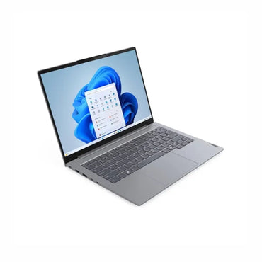 Lenovo ThinkBook 14 ARP G7 21MVX010US – AMD Ryzen™ 7 7735HS – AMD Radeon™ Graphics