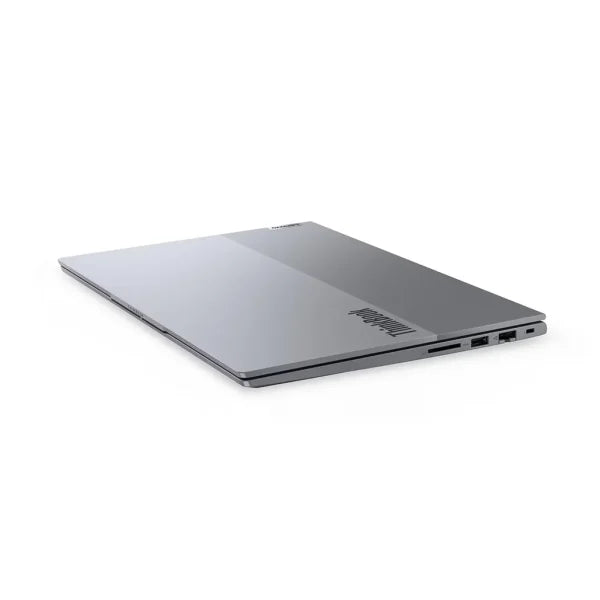 Lenovo ThinkBook 14 ARP G7 21MVX010US – AMD Ryzen™ 7 7735HS – AMD Radeon™ Graphics