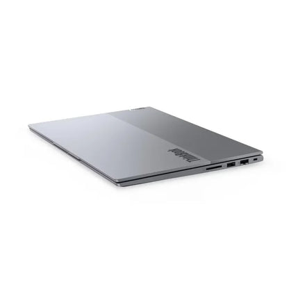 Lenovo ThinkBook 14 ARP G7 21MVX010US – AMD Ryzen™ 7 7735HS – AMD Radeon™ Graphics