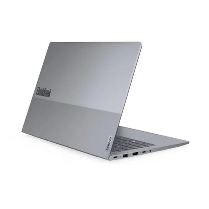 Lenovo ThinkBook 14 ARP G7 21MVX010US – AMD Ryzen™ 7 7735HS – AMD Radeon™ Graphics