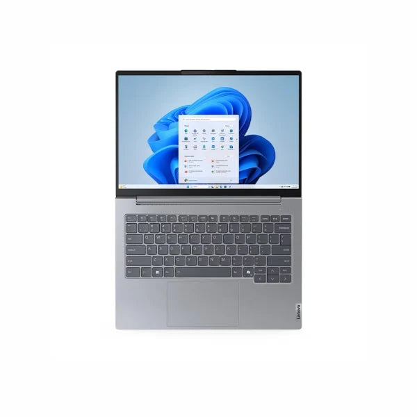 Lenovo ThinkBook 14 ARP G7 21MVX010US – AMD Ryzen™ 7 7735HS – AMD Radeon™ Graphics