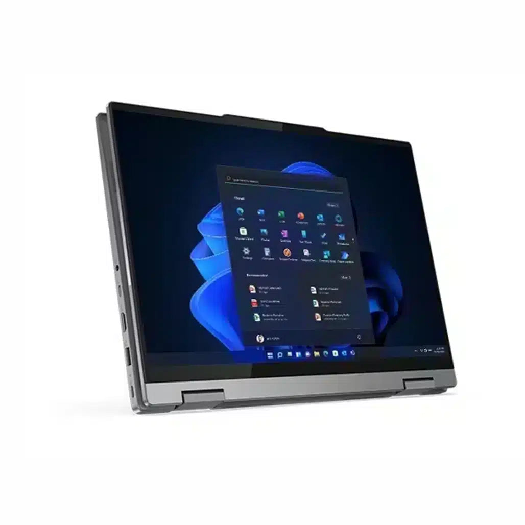 Lenovo 5 16AHP9 2-IN-1