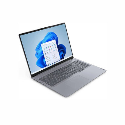 Lenovo ThinkBook G7 21MWX023US - AMD Ryzen™ 7 7735HS - Integrated AMD Radeon™