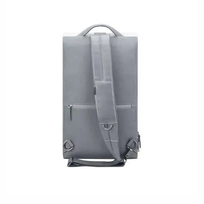 Lenovo ThinkBook Plus Gen 3