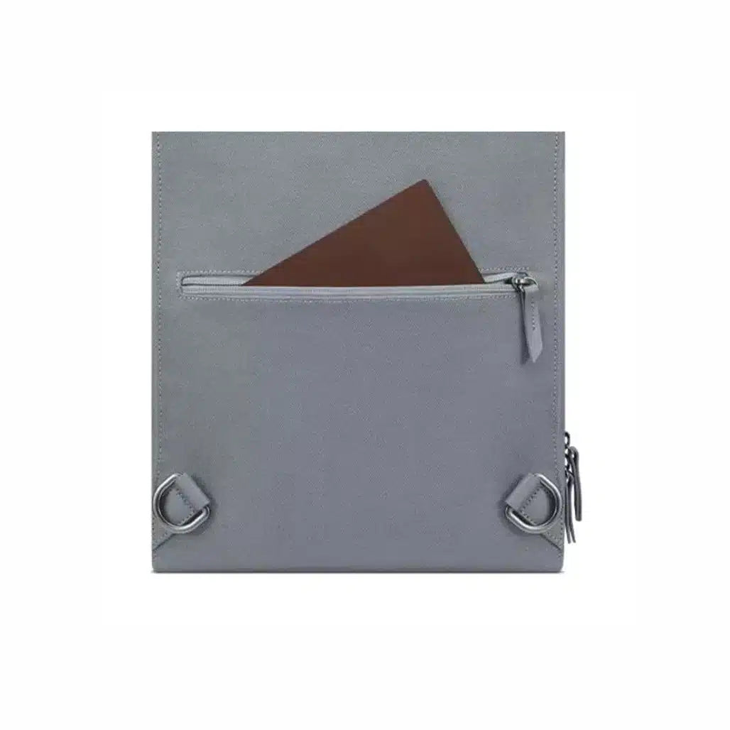 Lenovo ThinkBook Plus Gen 3