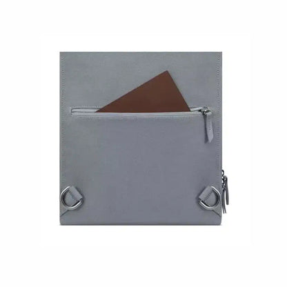 Lenovo ThinkBook Plus Gen 3