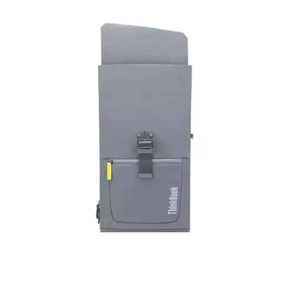 Lenovo ThinkBook Plus Gen 3