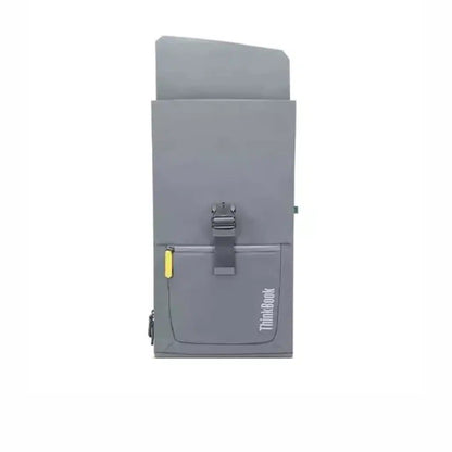 Lenovo ThinkBook Plus Gen 3