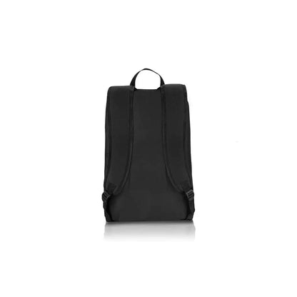 Lenovo ThinkPad 15.6 Active Backpack