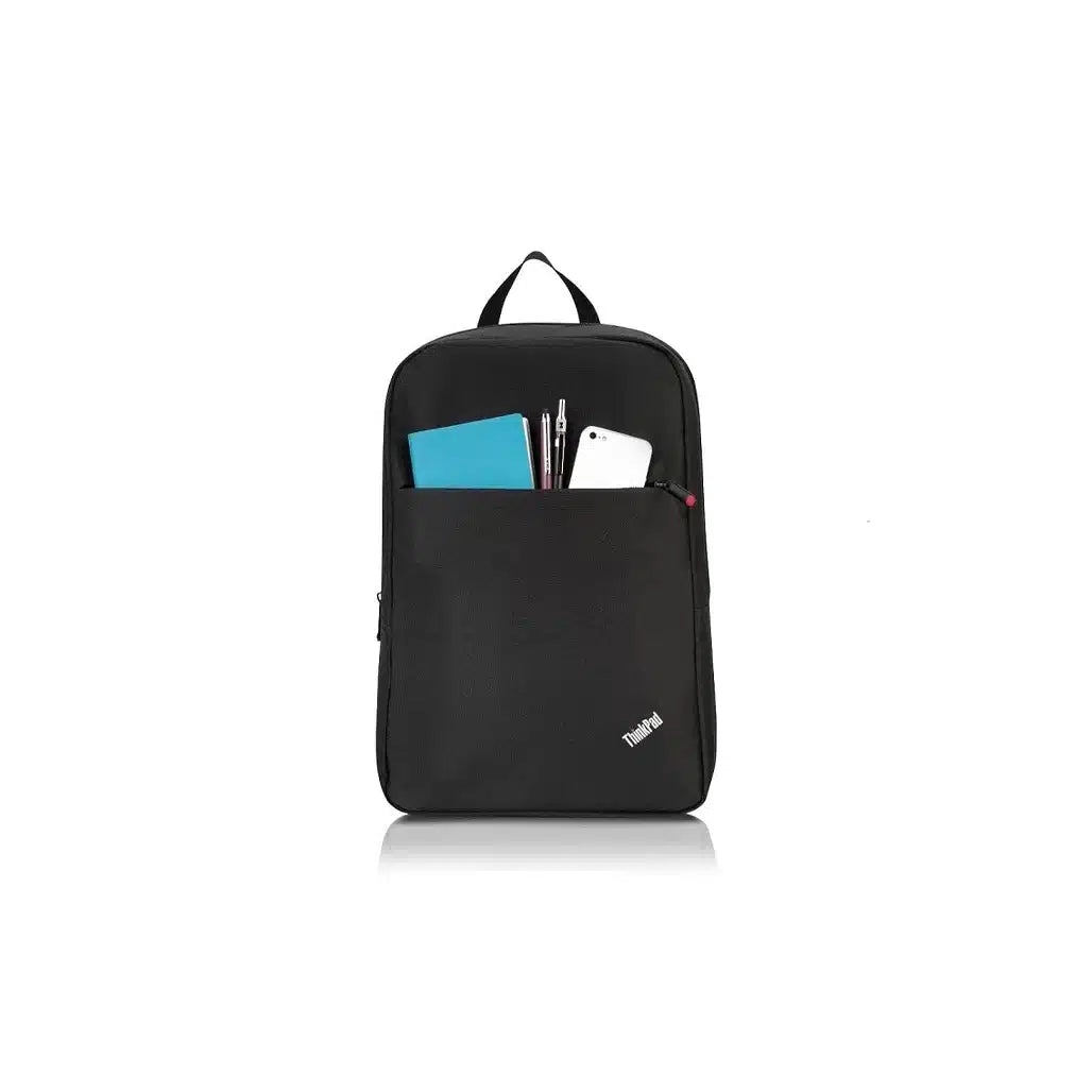 Lenovo ThinkPad 15.6 Active Backpack