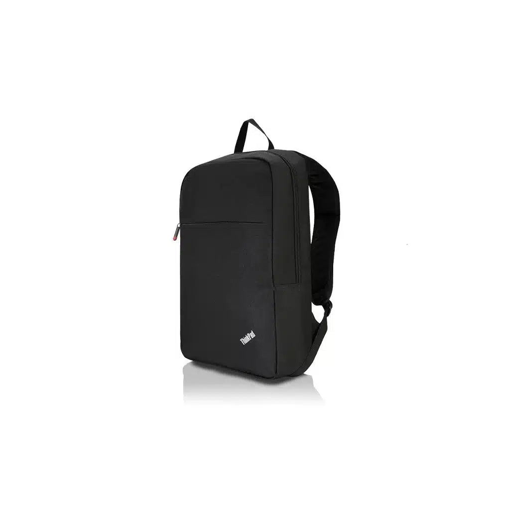 Lenovo ThinkPad 15.6 Active Backpack
