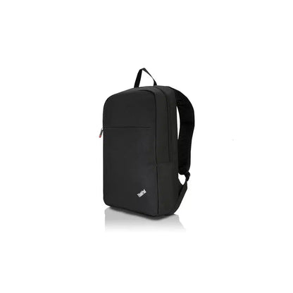 Lenovo ThinkPad 15.6 Active Backpack