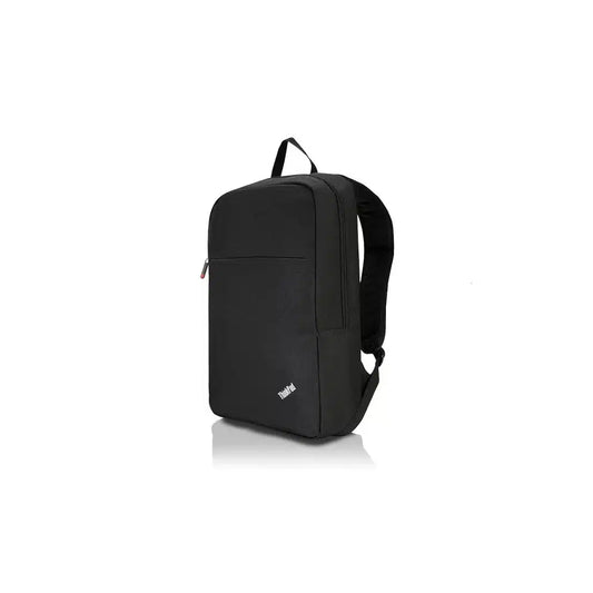Lenovo ThinkPad 15.6 Active Backpack