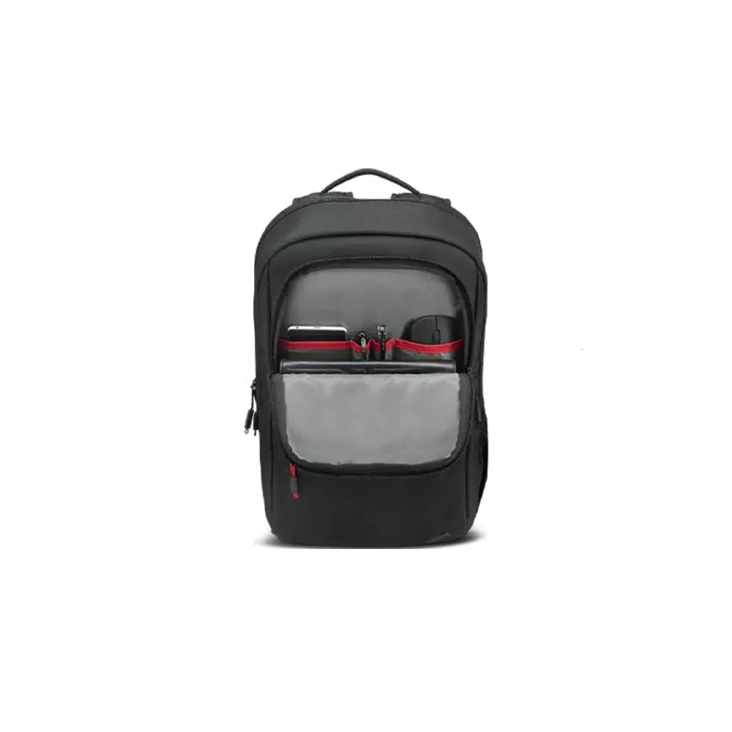 Lenovo ThinkPad Essential 16 Backpack Eco BLACK