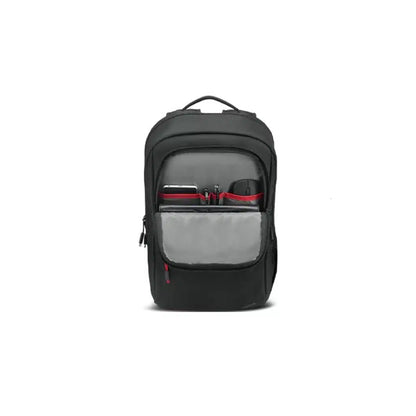 Lenovo ThinkPad Essential 16 Backpack Eco BLACK