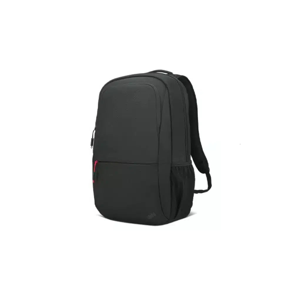 Lenovo ThinkPad Essential 16 Backpack Eco BLACK