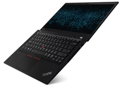 Lenovo ThinkPad T14s G4 21F9S0JF30-DB