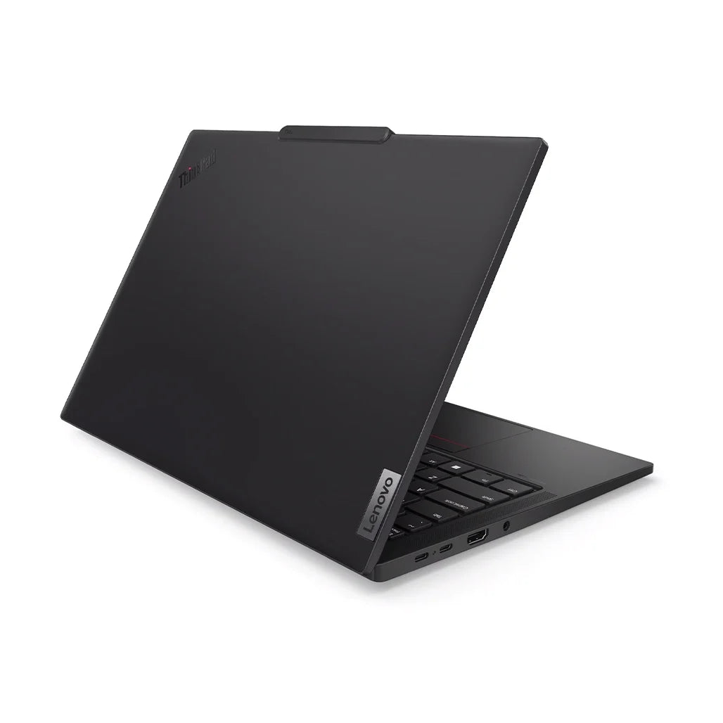 Lenovo ThinkPad T14s G6 21N1X001US - Snapdragon® X Elite X1E-78-100 - Qualcomm® Adreno™ GPU