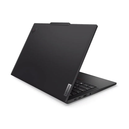 Lenovo ThinkPad T14s G6 21N1X001US - Snapdragon® X Elite X1E-78-100 - Qualcomm® Adreno™ GPU