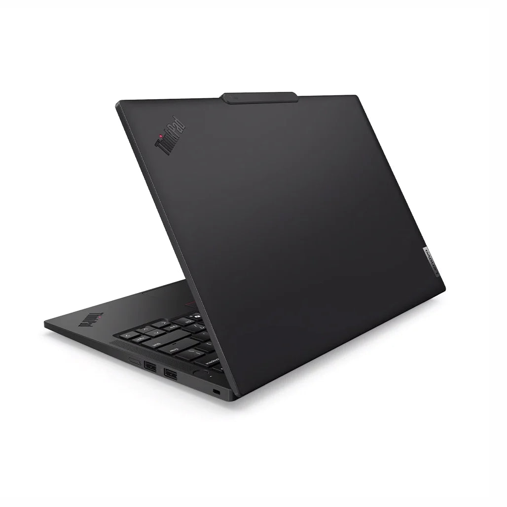 Lenovo ThinkPad T14s G6 21N1X001US - Snapdragon® X Elite X1E-78-100 - Qualcomm® Adreno™ GPU