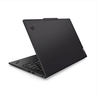 Lenovo ThinkPad T14s G6 21N1X001US - Snapdragon® X Elite X1E-78-100 - Qualcomm® Adreno™ GPU