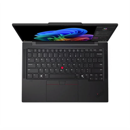 Lenovo ThinkPad T14s G6 21N1X001US - Snapdragon® X Elite X1E-78-100 - Qualcomm® Adreno™ GPU