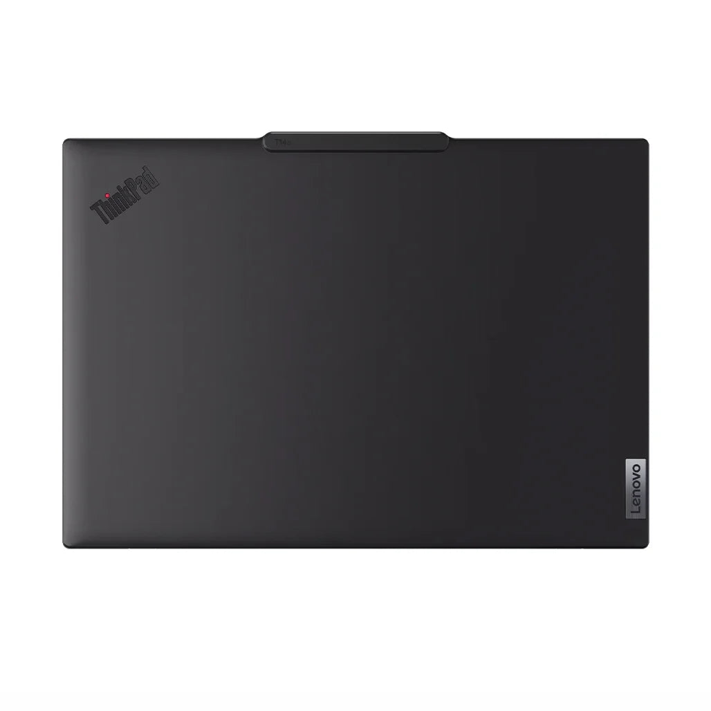 Lenovo ThinkPad T14s G6 21N1X001US - Snapdragon® X Elite X1E-78-100 - Qualcomm® Adreno™ GPU