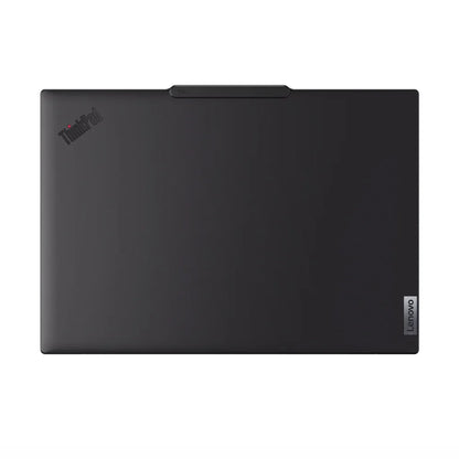 Lenovo ThinkPad T14s G6 21N1X001US - Snapdragon® X Elite X1E-78-100 - Qualcomm® Adreno™ GPU