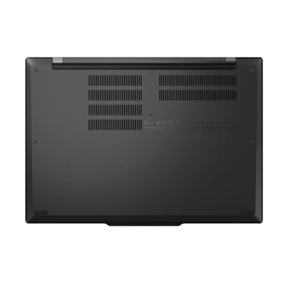 Lenovo ThinkPad T14s G6 21N1X001US - Snapdragon® X Elite X1E-78-100 - Qualcomm® Adreno™ GPU