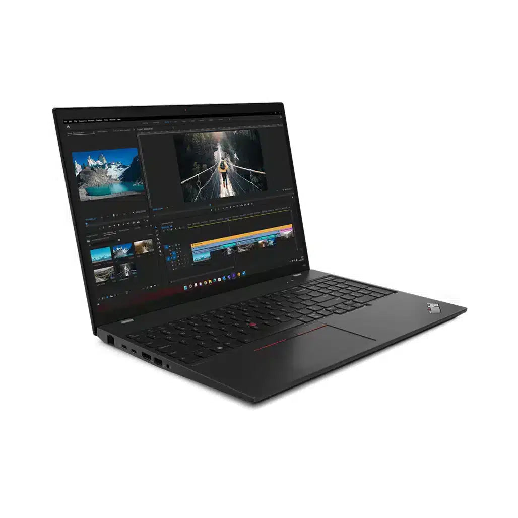 Lenovo ThinkPad T16 G2 21HHCTO1WW-101