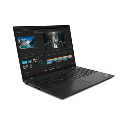 Lenovo ThinkPad T16 G2 21HHCTO1WW-101