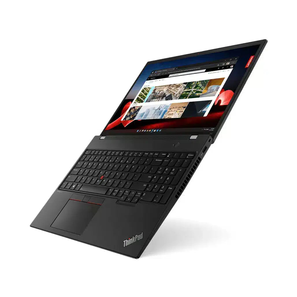 Lenovo ThinkPad T16 G2  21K7CTO1WW-101