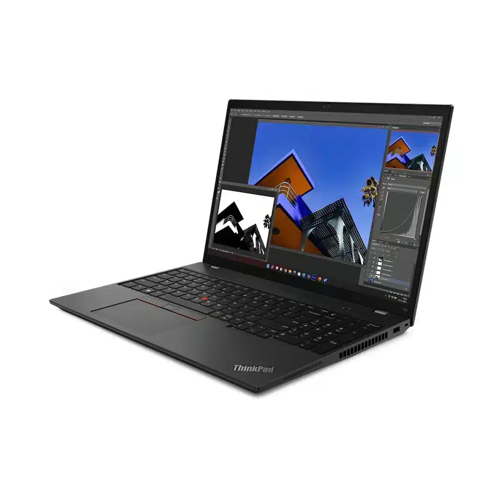 Lenovo ThinkPad T16 G2 21HHCTO1WW-101