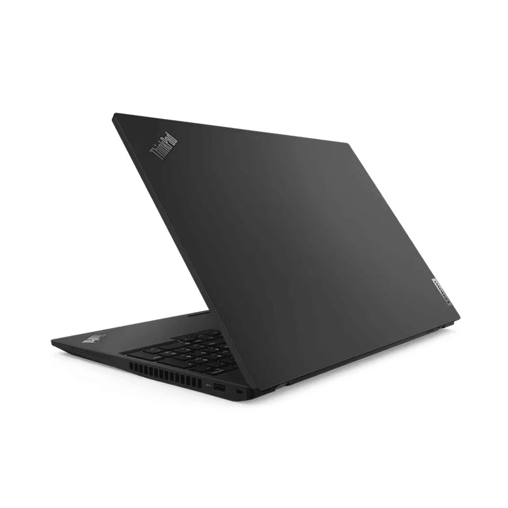 Lenovo ThinkPad T16 G2  21K7CTO1WW-101