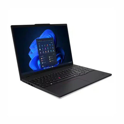 Lenovo ThinkPad T16 G3