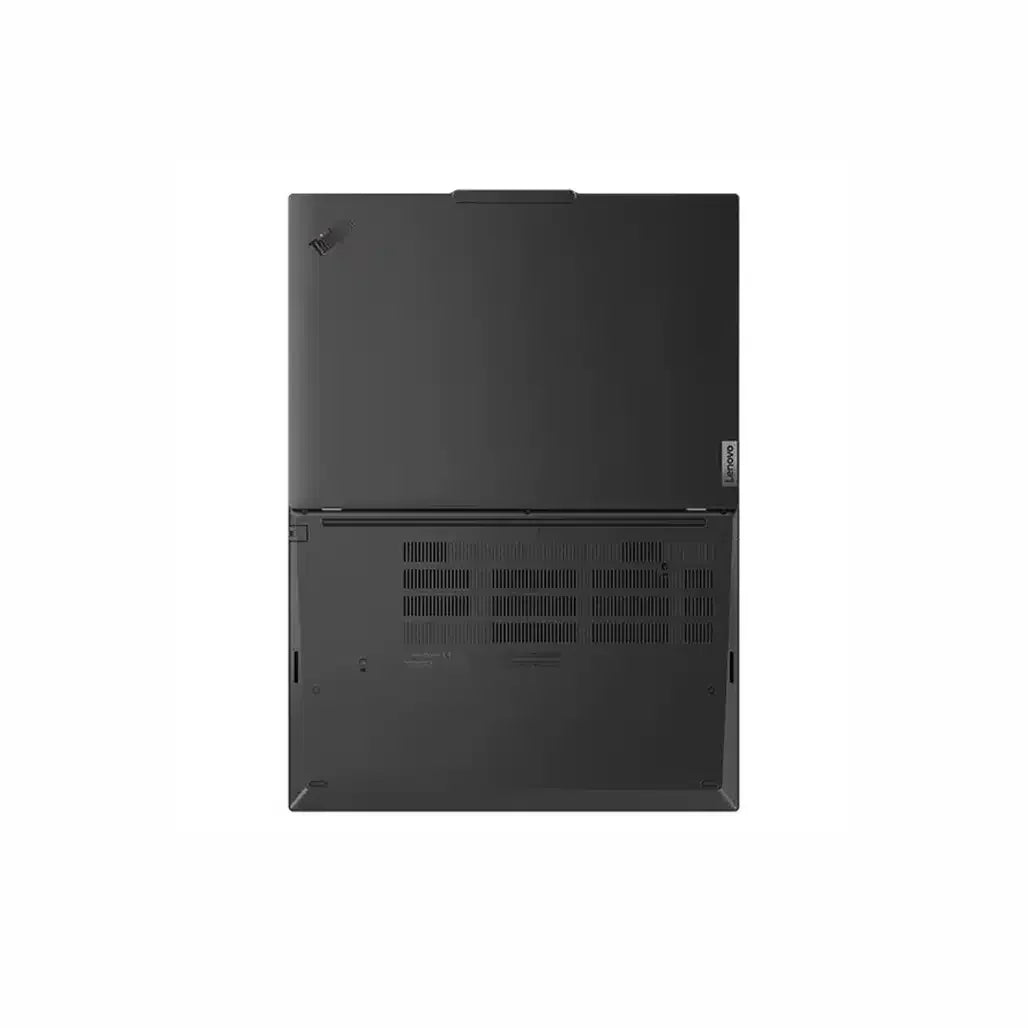 Lenovo ThinkPad T16 G4 21QEX000R1 - jakcomputer