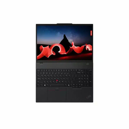 Lenovo ThinkPad T16 G3