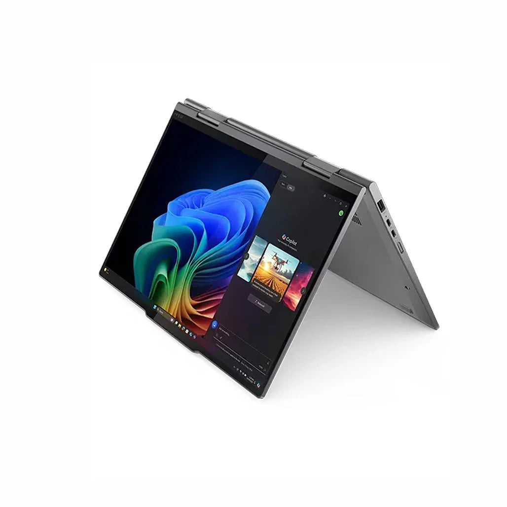 Lenovo ThinkPad X1 G10