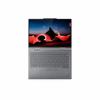 Lenovo ThinkPad X1