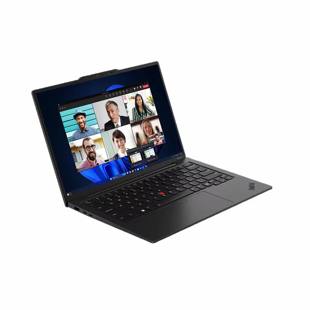 Lenovo ThinkPad X1 CARBON G12 21KC0046US